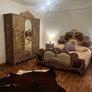 https://andesite-boutique-residence.sofiahotelsbg.com