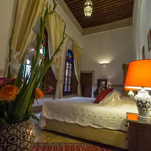 https://riad-norma.hotelfesmorocco.com