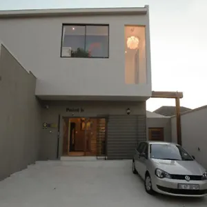 https://point-b-guest-house.hotels-capetown.com